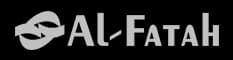 Al-Fatah logo