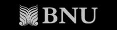 BNU logo