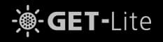 GET-Lite logo