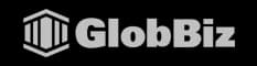 GlobBiz logo