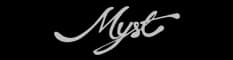 Myst logo
