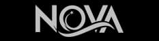 Nova logo