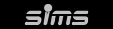 Sims logo