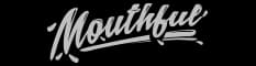 Mouthful logo