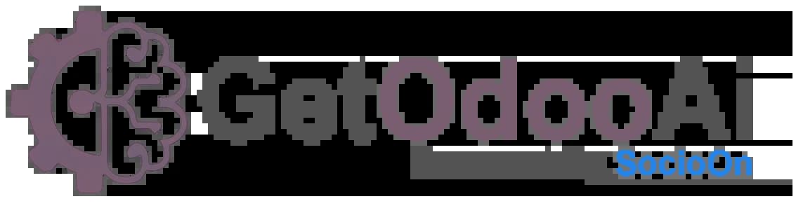 GetOdooAi