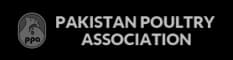 Pakistan Poultry Association logo