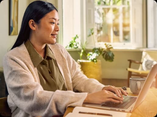 Odoo Consultation Odoo Consultation