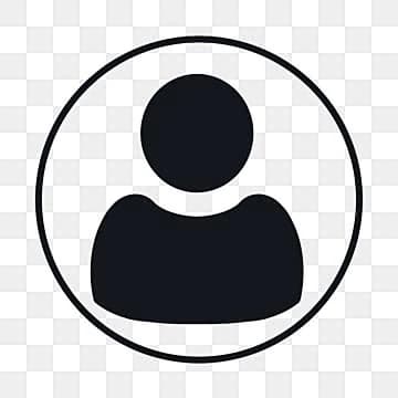 Client avatar