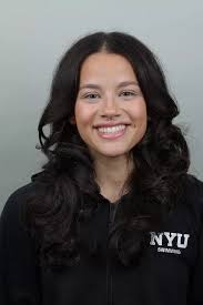 Emily Rodriguez Emily Rodriguez