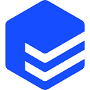 EasyPost logo