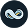 Oracle NetSuite logo