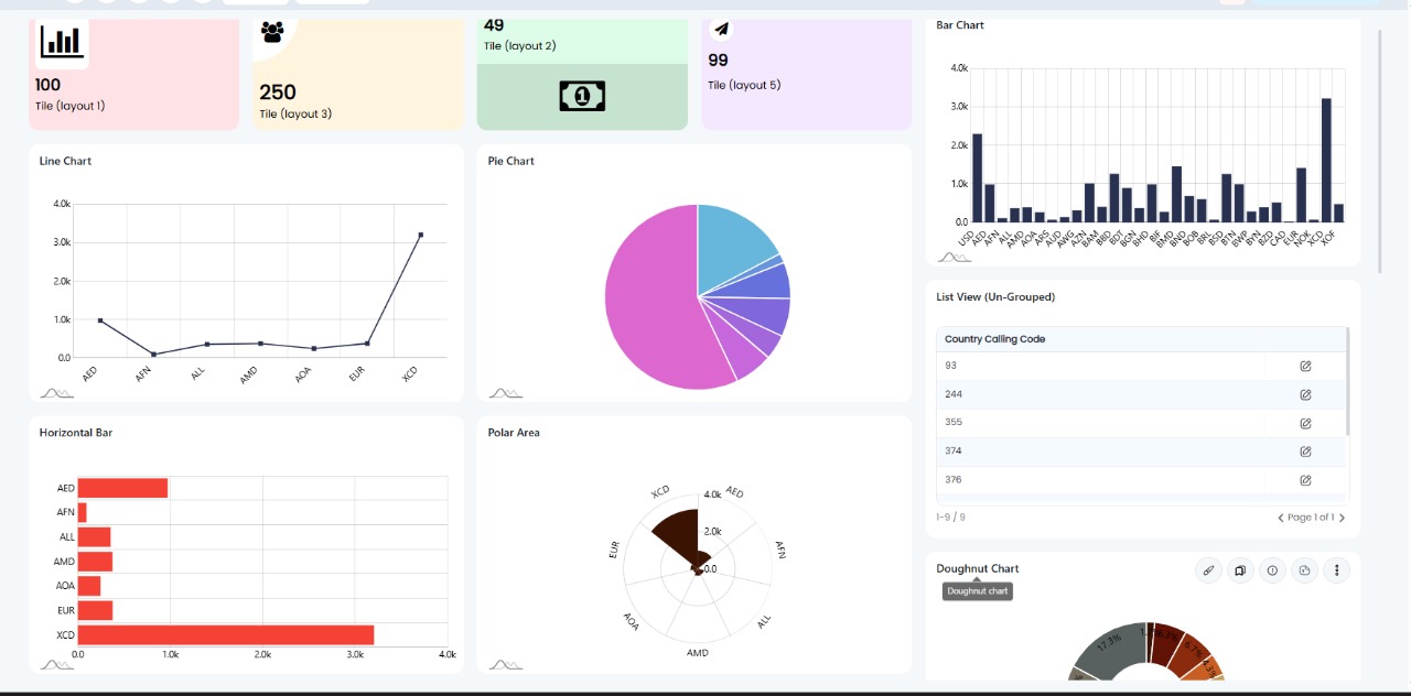 GetOdooAi Analytics CTA visual